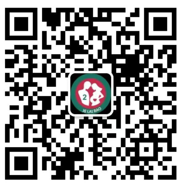 友谊去香港抽血验男女预约